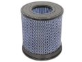 Picture of aFe MagnumFLOW Air Filters IAF P5R A-F P5R 6F x 8B INV 3-1-2 x 9H