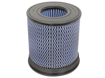 Picture of aFe MagnumFLOW Air Filters IAF P5R A-F P5R 6F x 8B INV 3-1-2 x 9H