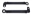 Picture of Torque Solution Rear Sway Bar Brace 08+ Subaru WRX-STi