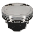 Picture of Wiseco Nissan 350Z VQ35 4v Dished -10cc 95-5 - Single Piston