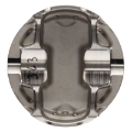 Picture of Wiseco Nissan 350Z VQ35 4v Dished -10cc 95-5 - Single Piston