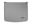 Picture of WeatherTech Volkswagen Tiguan 5-Passenger Seating Only Cargo Liners - Grey
