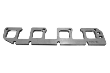 Picture of Kooks 03-08 Mopar 5-7L Hemi 1-3-4in SS Square Port Flange - Right Side