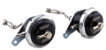 Picture of Turbosmart 08+ Nissan R35 GT-R 12 PSI Internal Twin Port Wastegate Kit