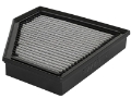 Picture of aFe MagnumFLOW Pro DRY S OE Replacement Filter 2016 BMW 340i F30 L6-3-0L t B58
