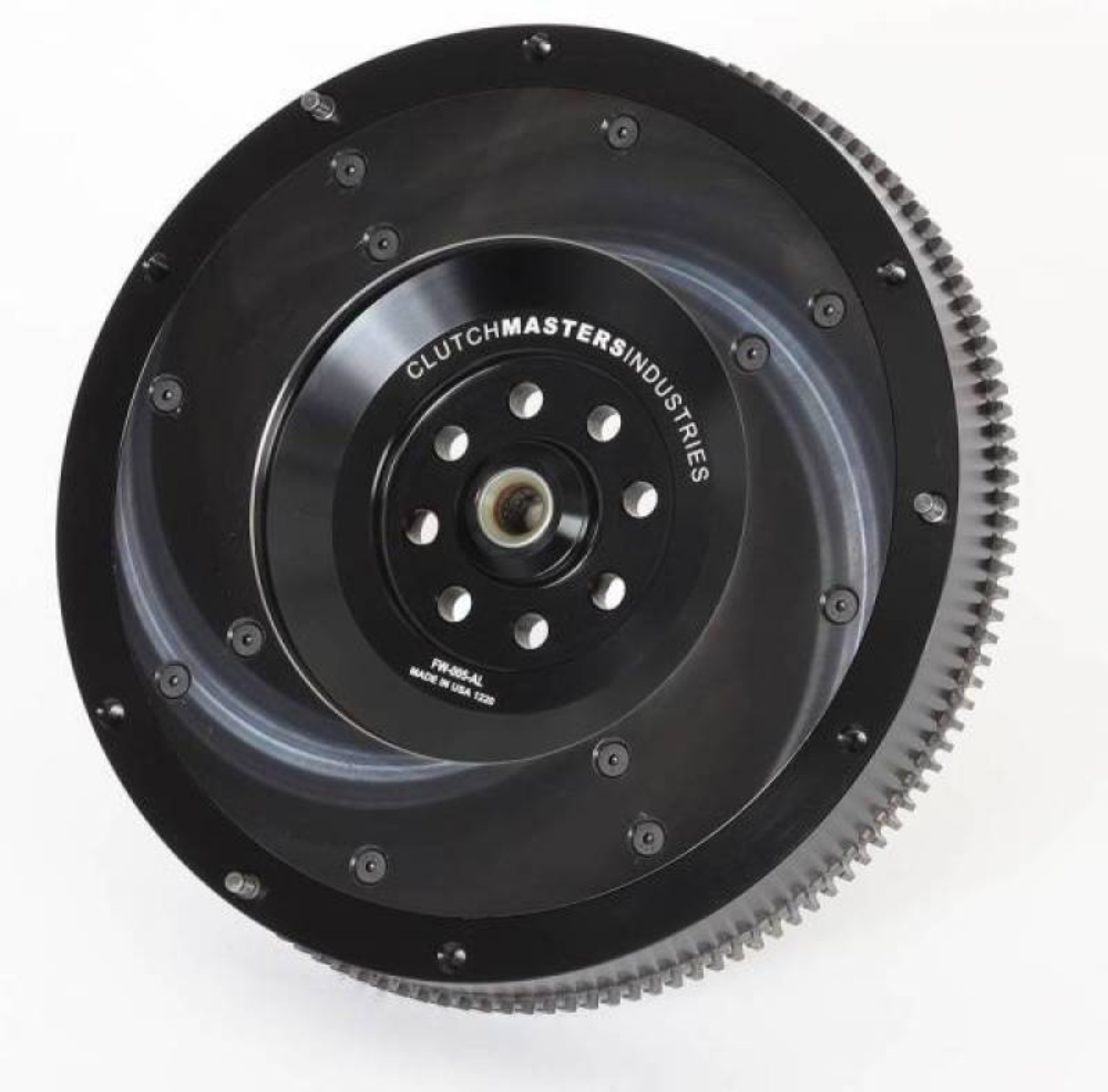 Picture of Clutch Masters 02-09 Porsche Boxer 2-5L 2-7L 3-2L 3-4L - Boxer- S 2-5L 2-7L 3-2L 3-4L - 06-09