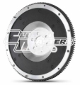 Picture of Clutch Masters 00-06 Audi TT 1-8L T 6 Sp - 00-06 Volkswagen GTI 1-8L T 6 Sp - 02-06 Volkswagen Bee