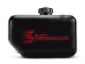 Picture of Snow Performance 15-17 Mustang EcB Stg 2 Boost Cooler Water Injection Kit SS Braid Line & 4AN
