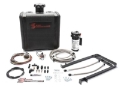 Picture of Snow Performance Stg 2 Boost Cooler Water Injection Kit TD Univ- SS Braided Line and 4AN Fittings