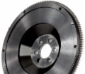 Picture of Clutch Masters 00-06 Audi TT 1-8L T 6 Sp - 00-06 Volkswagen GTI 1-8L T 6 Sp - 02-06 Volkswagen Bee