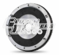 Picture of Clutch Masters 97-05 Audi A4 1-8L T - A4 Quattro 1-8L T - 98-05 Volkswagen Passat 1-8L T Aluminum Fl