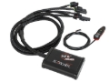 Picture of aFe Scorcher GT Module 12-16 BMW 328i-428i F3X L4 2-0L t N20-N26