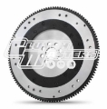 Picture of Clutch Masters 02-06 Acura RSX 2-0L 5 Sp High Rev - RSX 2-0L Type-S 6 Sp High Rev - 02-06 Honda