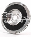 Picture of Clutch Masters 95-01 BMW M3 3-2L E36 - 95-95 BMW M3 3-0L E36 - 98-02 BMW Z3 3-2L Aluminum Flywheel