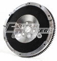 Picture of Clutch Masters 04-05 Ford Focus 2-3L Duratec Aluminum Flywheel