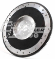 Picture of Clutch Masters 05-08 Ford Mustang 4-6L Aluminum Flywheel