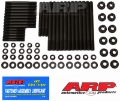 Picture of ARP 2005+ Ford 2-5L B5254 5 Cyl Main Stud Kit
