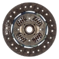Picture of Exedy 13-17 Subaru BRZ - 13-16 Scion FR-S - 2017 Toyota 86 Stage 1 Replacement Organic Clutch Disc