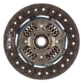 Picture of Exedy 13-17 Subaru BRZ - 13-16 Scion FR-S - 2017 Toyota 86 Stage 1 Replacement Organic Clutch Disc