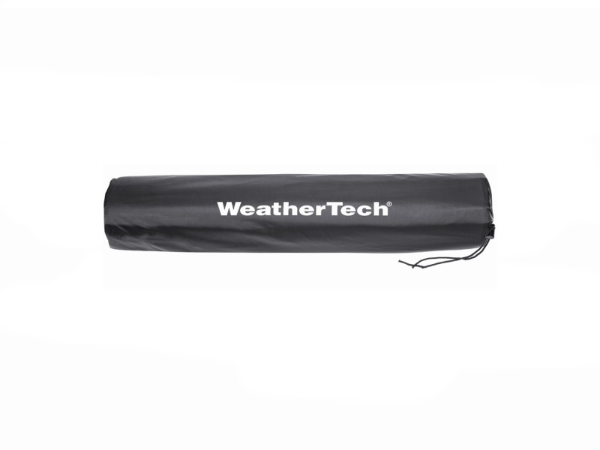 Picture of WeatherTech TechShade Bag - Large