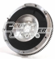 Picture of Clutch Masters 00-00 BMW 323 2-5L - 01-02 BMW Z3 3-0L - 01-05 BMW 330 3-0L 5 Sp - 325CI 2-5L E46 - 3