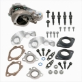 Picture of Ford Racing 13-15 F-150 3-5L EcoBoost Twin Turbo Upgrade Kit