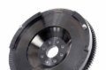 Picture of Clutch Masters 00-00 BMW 323 2-5L - 01-02 BMW Z3 3-0L - 01-05 BMW 330 3-0L 5 Sp - 325CI 2-5L E46 - 3