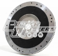 Picture of Clutch Masters 69-72 Nissan 240Z 2-4L - 73-74 Nissan 260Z 2-6L - 74-75 Nissan 280Z 2-8L - 79-83 Niss