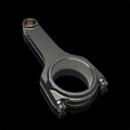 Picture of Brian Crower Connecting Rods - Hyundai Genesis 2-0L - Sportsman Single Rod