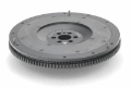 Picture of Clutch Masters 93-98 Nissan Skyline RB25DET Eng-  Japan Motor & Trans Aluminum Flywheel
