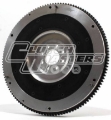 Picture of Clutch Masters 90-96 Nissan 300Z 300ZX 3-0L Non-T From 2-89 Aluminum Flywheel