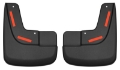 Picture of Husky Liners 2017-2018 Ford F-150 Raptor Custom-Molded Front Mud Guards