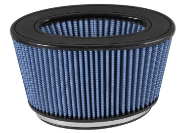 Picture of aFe MagnumFLOW Pro 5R Universal Air Filter 7x3F x 8-25x4-25B x 9-25x5-25T x 5H