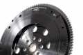 Picture of Clutch Masters 01-08 Honda S00 2-0L - 2-2L High Rev Steel Flywheel