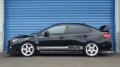 Picture of HKS HIPERMAX-G VAB STI Full Strut-Spring Kit