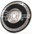 Picture of Clutch Masters 04-06 Subaru Baja 2-5L 5Sp 4WD Aluminum Flywheel