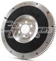Picture of Clutch Masters 88-92 Mazda MX-6 2-2L Turbo Aluminum Flywheel