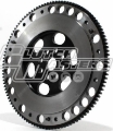Picture of Clutch Masters 90-91 Acura Integra 1-8L High Rev - 92-93 Acura Integra 1-7L High Rev - Integra 1