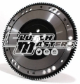 Picture of Clutch Masters 93-95 Honda Civic Del Sol 1-5L1-6L SOHC Steel Flywheel