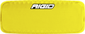 Picture of Rigid Industries SR-Q Light Cover - Yellow