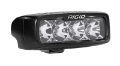 Picture of Rigid Industries SRQ - Flood - White - Single