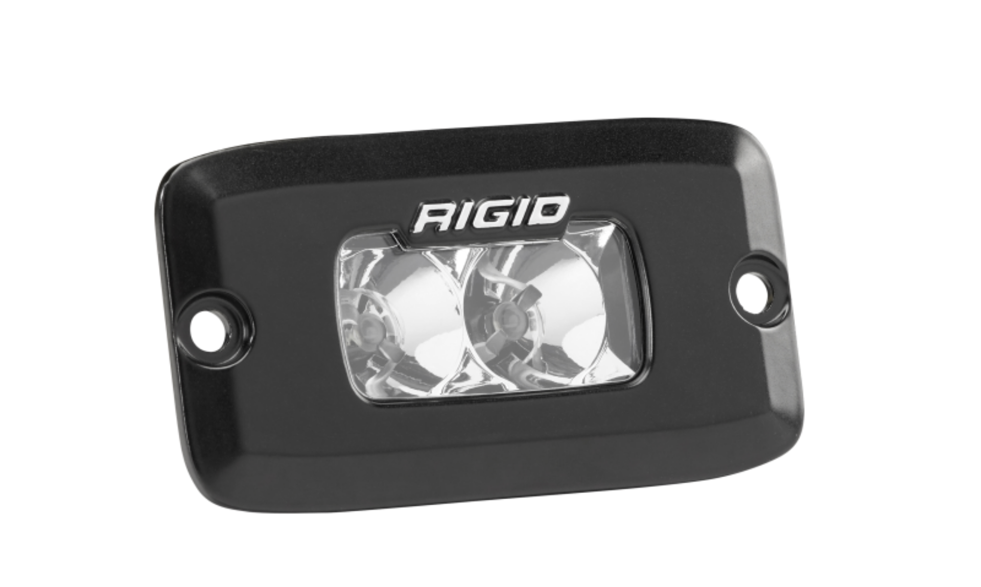 Picture of Rigid Industries SRMF - Flush Mount - Flood