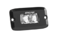 Picture of Rigid Industries SRMF - Flush Mount - Flood