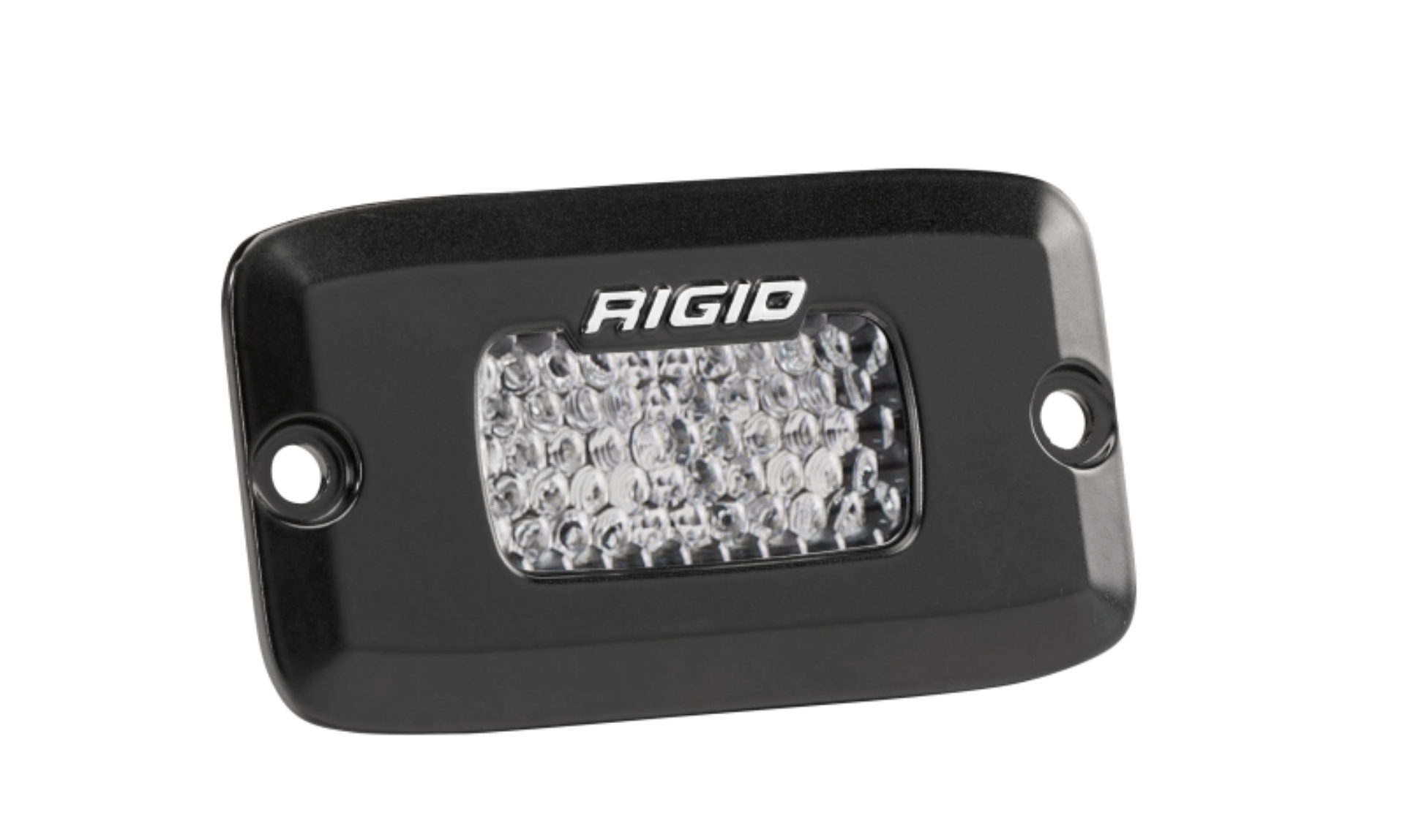 Picture of Rigid Industries SRMF - Flush Mount - 60 Deg- Lens