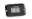 Picture of Rigid Industries SRMF - Flush Mount - 60 Deg- Lens