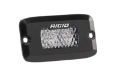 Picture of Rigid Industries SRMF - Flush Mount - 60 Deg- Lens