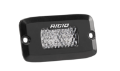 Picture of Rigid Industries SRMF - Flush Mount - 60 Deg- Lens