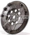 Picture of Clutch Masters 04-08 Subaru WRX Sti 2-5L Eng- 6-Spd Steel Flywheel