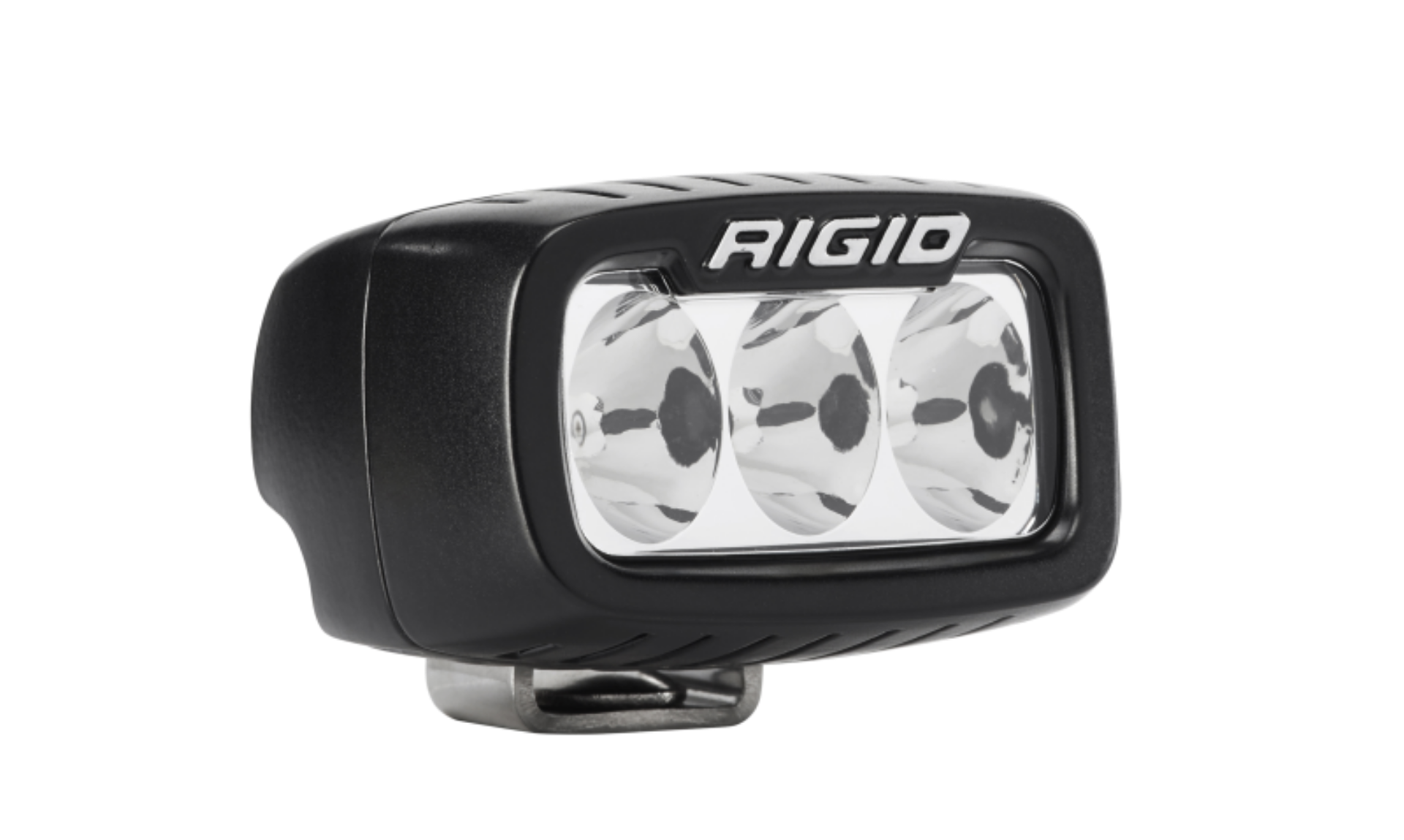 Picture of Rigid Industries SRM2 - Driving