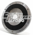 Picture of Clutch Masters 00-05 Nissan Sentra 1-8L S-Series Aluminum Flywheel